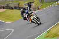 brands-hatch-photographs;brands-no-limits-trackday;cadwell-trackday-photographs;enduro-digital-images;event-digital-images;eventdigitalimages;no-limits-trackdays;peter-wileman-photography;racing-digital-images;trackday-digital-images;trackday-photos